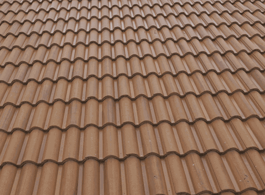 Roofing Info: Normal Wear and Tear vs. Roof Damage - Goodrich Roofing