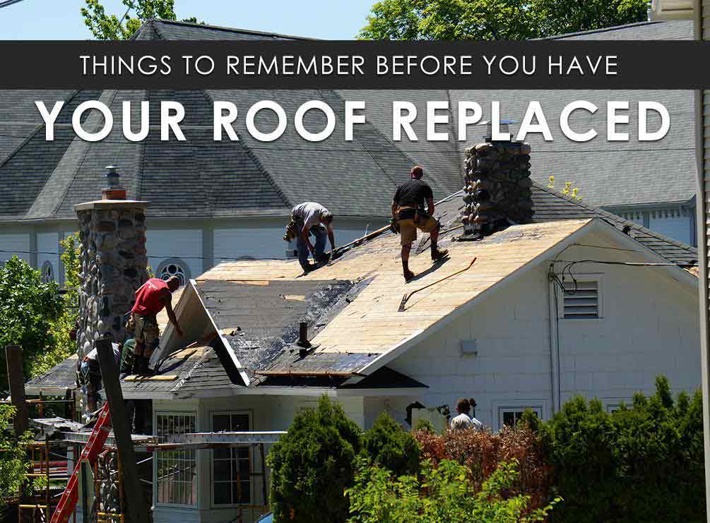 Roof Repair Winterville, Ga