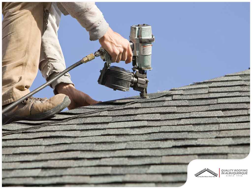 The Best Roofer Near Me: How to Hire a Roofer In Your Area