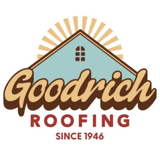 Goodrich Roofing - Roofing contractor in Albuquerque
